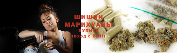 a pvp Навашино