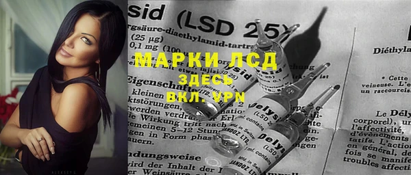 мяу мяу мука Надым